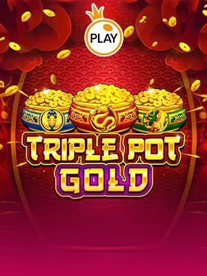 Cover vegas bitcoin casino